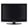 Daewoo Electronics DLP-22L2