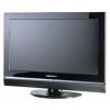 Daewoo Electronics DLP-32C1