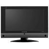 Daewoo Electronics DLP-32D3