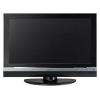 Daewoo Electronics DLP-37C7