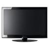 Daewoo Electronics DLP-37L1