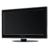 Daewoo Electronics DLP-37L2