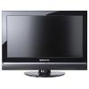 Daewoo Electronics DLP-42C1