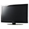 Daewoo Electronics DLP-42L1