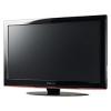 Daewoo Electronics DLP-42L2