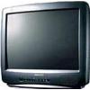 Daewoo Electronics DMQ-20E5