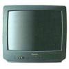 Daewoo Electronics DMQ-20Q2M