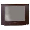 Daewoo Electronics DMQ-20T2M