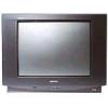 Daewoo Electronics DMQ-25G1T