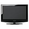 Daewoo Electronics DPP-32A2