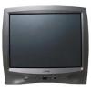 Daewoo Electronics DTA-14V3Z