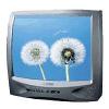 Daewoo Electronics DTC-14V4