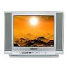 Daewoo Electronics KR-1420Z