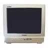 Daewoo Electronics KR-15A1FL