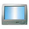 Daewoo Electronics KR-15U5FL