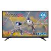 Daewoo Electronics L32S645WTE