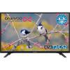 Daewoo Electronics L43S645WTE