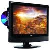 DEX LD-1503