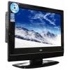 Dex LD-2620