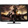DEX LE-2085T2