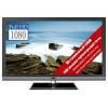 Dex LE-2490