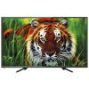 DEX LE3255T2