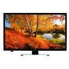DEXP F22B7200C