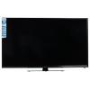DEXP F48B7000V