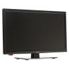 DEXP H20B7200C