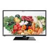 DEXP H28C3000E