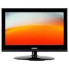 Digital DLE-2221