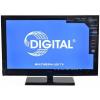Digital DLE-2425