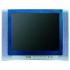 Digital DTV-142