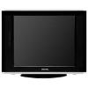 Digital DTV-14J2