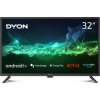 DYON Smart 32 AD