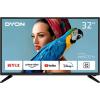 DYON Smart 32 X-EOS