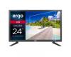 ERGO 24DHS6000