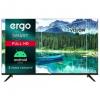 ERGO 40DFS6000