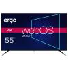 ERGO 55WUS9000