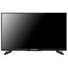 Erisson 32FLEA99T2 Smart