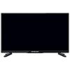 Erisson 32LES50T2 Smart