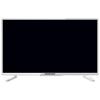 Erisson 32LES58T2W Smart