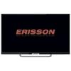 Erisson 50ULES85T2 Smart