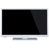 Finlux 24FLYR274B