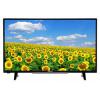 Finlux 40FLHYR274S