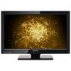 Funai LED22-T800M