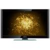 Funai LED32-H9223M
