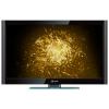Funai LED32-H9323M