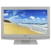 Funai LT7-M22WB