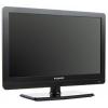 Fusion FLTV-16C10